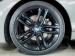 BMW 2 Series 220i coupe Sport Line - Thumbnail 4