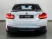 BMW 2 Series 220i coupe Sport Line - Thumbnail 6