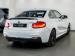 BMW 2 Series 220i coupe Sport Line - Thumbnail 7