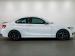 BMW 2 Series 220i coupe Sport Line - Thumbnail 8