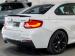 BMW 2 Series 220i coupe Sport Line - Thumbnail 9