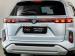 Suzuki Grand Vitara 1.5 GLX auto - Thumbnail 10