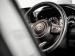Suzuki Grand Vitara 1.5 GLX auto - Thumbnail 11