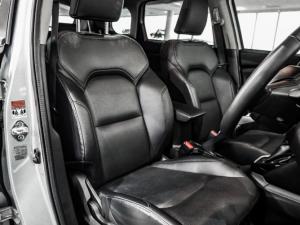 Suzuki Grand Vitara 1.5 GLX auto - Image 12