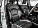 Suzuki Grand Vitara 1.5 GLX auto - Thumbnail 12