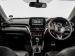 Suzuki Grand Vitara 1.5 GLX auto - Thumbnail 13