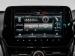 Suzuki Grand Vitara 1.5 GLX auto - Thumbnail 14