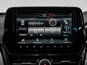Suzuki Grand Vitara 1.5 GLX auto - Image 14