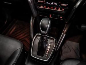 Suzuki Grand Vitara 1.5 GLX auto - Image 15
