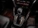 Suzuki Grand Vitara 1.5 GLX auto - Thumbnail 15