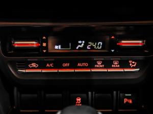 Suzuki Grand Vitara 1.5 GLX auto - Image 16