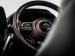 Suzuki Grand Vitara 1.5 GLX auto - Thumbnail 17