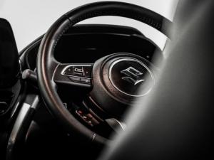Suzuki Grand Vitara 1.5 GLX auto - Image 17