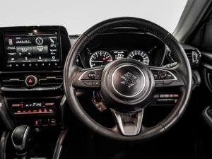Suzuki Grand Vitara 1.5 GLX auto - Image 18