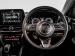 Suzuki Grand Vitara 1.5 GLX auto - Thumbnail 18