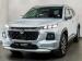 Suzuki Grand Vitara 1.5 GLX auto - Thumbnail 1