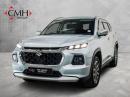 Thumbnail Suzuki Grand Vitara 1.5 GLX auto