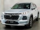 Thumbnail Suzuki Grand Vitara 1.5 GLX auto