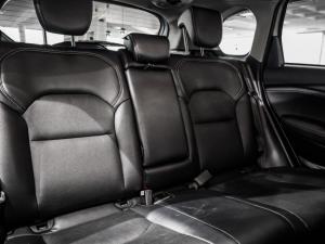 Suzuki Grand Vitara 1.5 GLX auto - Image 20
