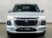 Suzuki Grand Vitara 1.5 GLX auto - Thumbnail 2