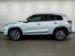 Suzuki Grand Vitara 1.5 GLX auto - Thumbnail 3