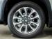 Suzuki Grand Vitara 1.5 GLX auto - Thumbnail 4