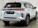 Suzuki Grand Vitara 1.5 GLX auto - Thumbnail 7
