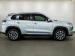 Suzuki Grand Vitara 1.5 GLX auto - Thumbnail 8