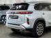Suzuki Grand Vitara 1.5 GLX auto - Thumbnail 9