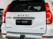 Haval H9 2.0T 4WD Luxury - Thumbnail 10