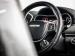 Haval H9 2.0T 4WD Luxury - Thumbnail 11