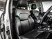 Haval H9 2.0T 4WD Luxury - Thumbnail 12