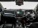 Haval H9 2.0T 4WD Luxury - Thumbnail 13