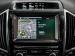 Haval H9 2.0T 4WD Luxury - Thumbnail 14