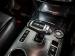 Haval H9 2.0T 4WD Luxury - Thumbnail 15