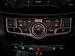 Haval H9 2.0T 4WD Luxury - Thumbnail 16