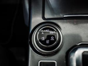 Haval H9 2.0T 4WD Luxury - Image 17