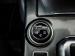 Haval H9 2.0T 4WD Luxury - Thumbnail 17