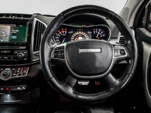 Haval H9 2.0T 4WD Luxury - Image 18