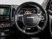 Haval H9 2.0T 4WD Luxury - Thumbnail 18