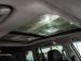 Haval H9 2.0T 4WD Luxury - Thumbnail 19