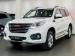 Haval H9 2.0T 4WD Luxury - Thumbnail 1
