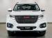 Haval H9 2.0T 4WD Luxury - Thumbnail 2