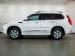 Haval H9 2.0T 4WD Luxury - Thumbnail 3