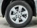 Haval H9 2.0T 4WD Luxury - Thumbnail 4