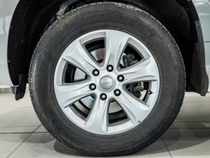 Haval H9 2.0T 4WD Luxury - Image 4
