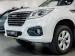 Haval H9 2.0T 4WD Luxury - Thumbnail 5