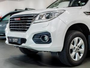 Haval H9 2.0T 4WD Luxury - Image 5