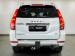 Haval H9 2.0T 4WD Luxury - Thumbnail 6