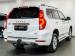 Haval H9 2.0T 4WD Luxury - Thumbnail 7